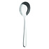 Picard & Wielputz Picard & Wielputz | Ticino Salad Spoon