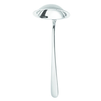 Picard & Wielputz Picard & Wielpütz | 6155 Ticino Soup Ladle