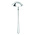 Picard & Wielputz Picard & Wielpütz | 6155 Ticino Soup Ladle