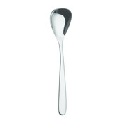 Picard & Wielputz Picard & Wielputz | Ticino Sugar Spoon