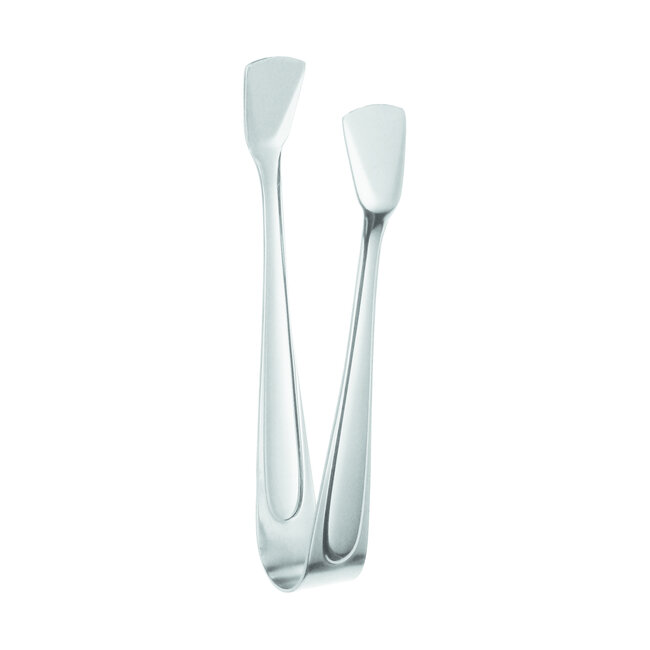 Picard & Wielputz Picard & Wielputz | Ticino Sugar Tong