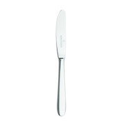 Picard & Wielputz Picard & Wielputz | Ticino Fruit Knife steel handle