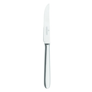 Picard & Wielputz Picard & Wielpütz | 6155 Ticino Steak Knife steel handle