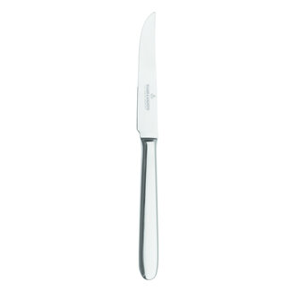Picard & Wielputz Picard & Wielpütz | 6155 Ticino Steak Knife steel handle