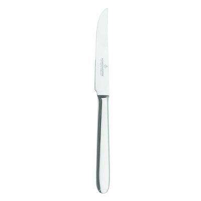 Picard & Wielputz Picard & Wielputz | Ticino Steak Knife steel handle