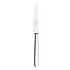 Picard & Wielputz Picard & Wielputz | Ticino Steak Knife steel handle