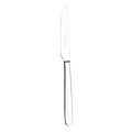 Picard & Wielputz Picard & Wielpütz | 6155 Ticino Steak Knife solid