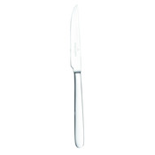 Picard & Wielputz Picard & Wielputz | Ticino Steak Knife solid