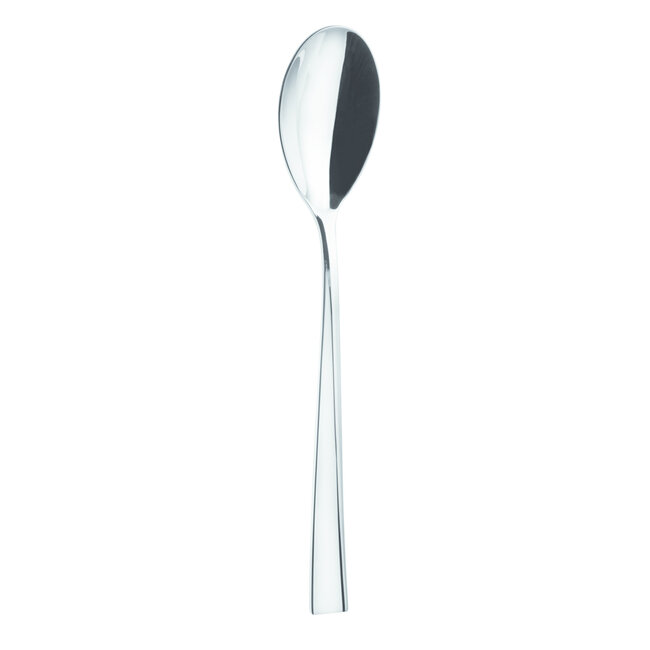 Picard & Wielputz Picard & Wielpütz | 6160 Monterey Dessert Spoon