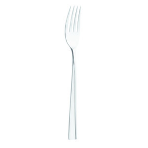 Picard & Wielputz Picard & Wielpütz | 6160 Monterey Dessert Fork