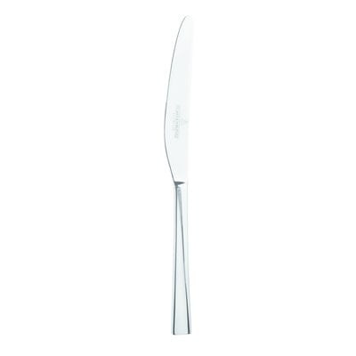 Picard & Wielputz Picard & Wielpütz | 6160 Monterey Dessert Knife solid