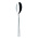 Picard & Wielputz Picard & Wielpütz | 6160 Monterey Coffee Spoon