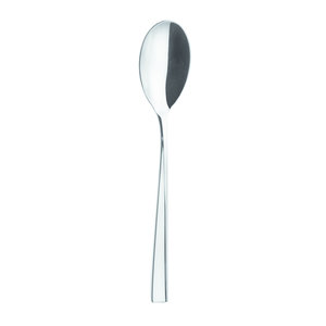 Picard & Wielputz Picard & Wielpütz | 6160 Monterey Mocca Spoon