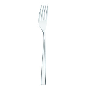 Picard & Wielputz Picard & Wielpütz | 6160 Monterey Cake Fork