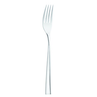 Picard & Wielputz Picard & Wielpütz | 6160 Monterey Cake Fork