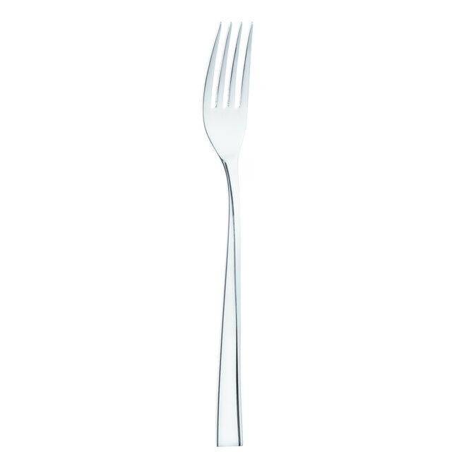 Picard & Wielputz Picard & Wielputz | Monterey Cake Fork
