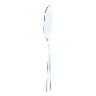 Picard & Wielputz Picard & Wielpütz | 6160 Monterey Fish Knife