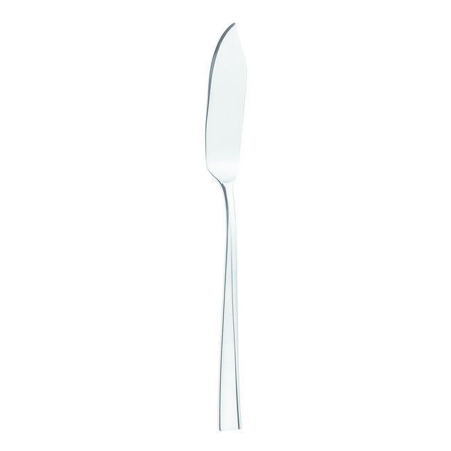 Picard & Wielputz Picard & Wielputz | Monterey Fish Knife