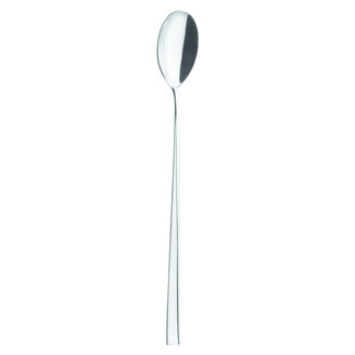 Picard & Wielputz Picard & Wielpütz | 6160 Monterey Lemonade Spoon