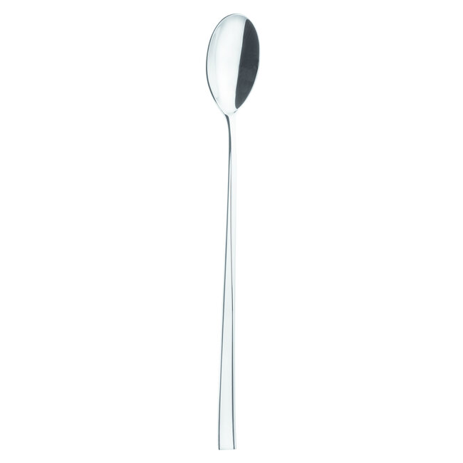 Picard & Wielputz Picard & Wielputz | Monterey Lemonade Spoon
