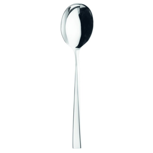 Picard & Wielputz Picard & Wielputz | Monterey Cream Spoon