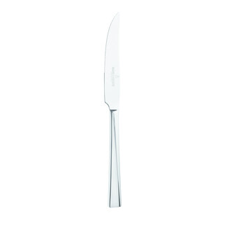 Picard & Wielputz Picard & Wielpütz | 6160 Monterey Steak Knife solid