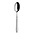 Picard & Wielputz Picard & Wielpütz | 6162 Landhaus Dinner Spoon