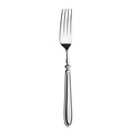 Picard & Wielputz Picard & Wielpütz | 6162 Landhaus Dinner Fork