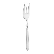 Picard & Wielputz Picard & Wielputz | Landhaus Cake Fork