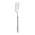 Picard & Wielputz Picard & Wielpütz | 6162 Landhaus Cake Fork