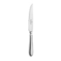 Picard & Wielputz Picard & Wielpütz | 6162 Landhaus Steak Knife