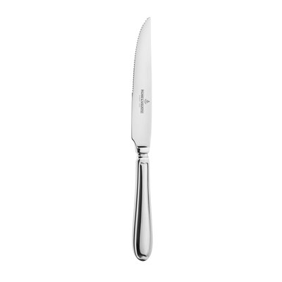 Picard & Wielputz Picard & Wielputz | Landhaus Steak Knife