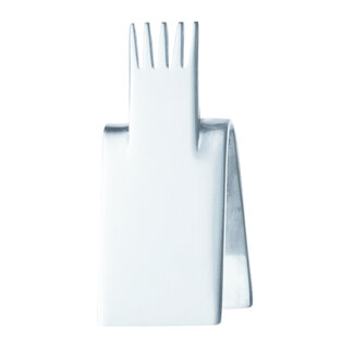 Picard & Wielputz Picard & Wielpütz | 6169 King Luis Fork