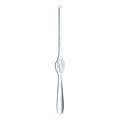 Picard & Wielputz Picard & Wielpütz | 6169 Lobster Fork