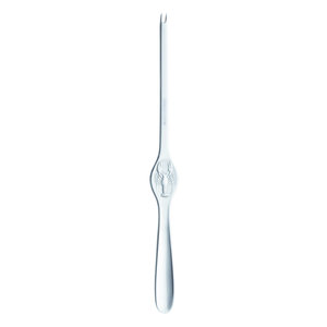 Picard & Wielputz Picard & Wielpütz | 6169 Lobster Fork