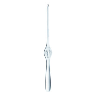 Picard & Wielputz Picard & Wielpütz | 6169 Lobster Fork
