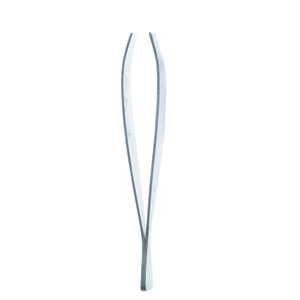 Picard & Wielputz Picard & Wielpütz | 6169 Bones Tweezers