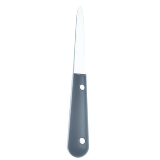Picard & Wielputz Picard & Wielpütz | 6169 Oysters opener, narrow blade