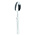 Picard & Wielputz Picard & Wielpütz | 6169 Piccolo Mini-Spoon