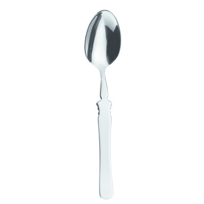 Picard & Wielputz Picard & Wielputz | Piccolo  Mini-Spoon