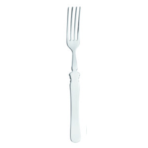 Picard & Wielputz Picard & Wielpütz | 6169 Piccolo Mini-Fork