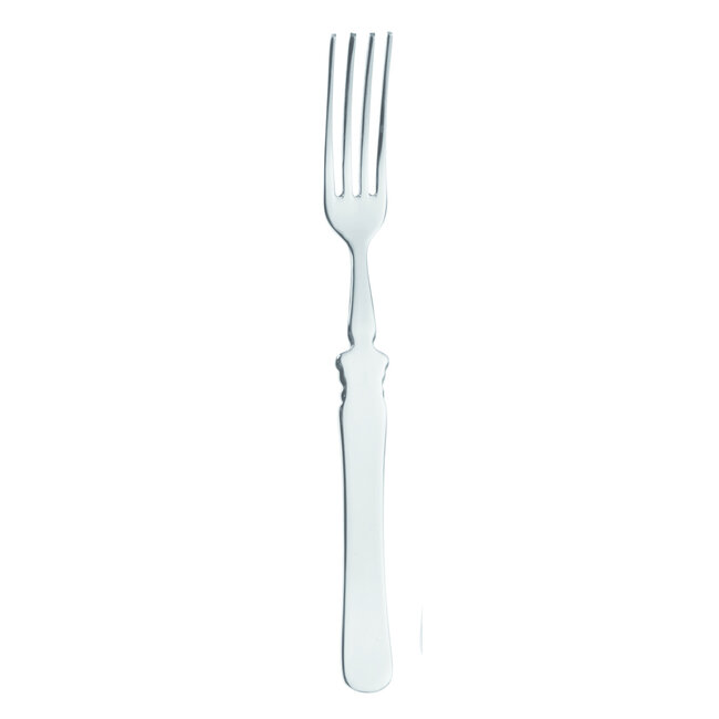 Picard & Wielputz Picard & Wielputz | Piccolo  Mini-Fork