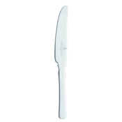 Picard & Wielputz Picard & Wielputz | Piccolo  Mini-Knife