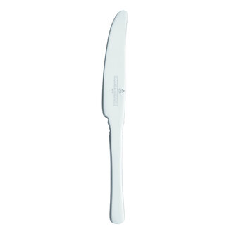 Picard & Wielputz Picard & Wielpütz | 6169 Piccolo Mini-Knife