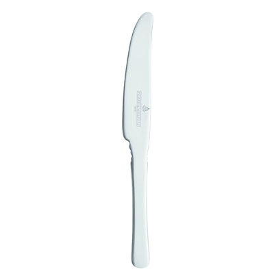 Picard & Wielputz Picard & Wielputz | Piccolo  Mini-Knife