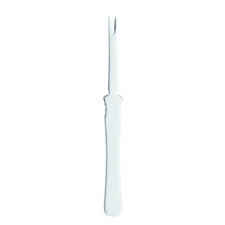 Picard & Wielputz Picard & Wielpütz | 6169 Piccolo Mini-Pike