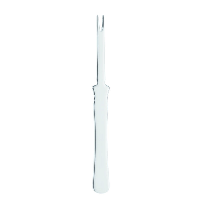 Picard & Wielputz Picard & Wielputz | Piccolo  Mini-Pike