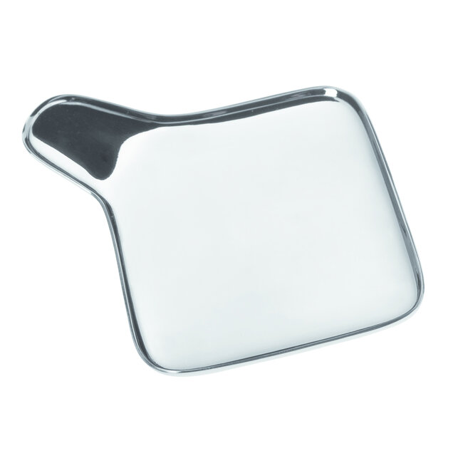 Picard & Wielputz Picard & Wielputz | Piccolo  Mini-Bowl