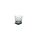 F2D servies Horeca Kwaliteit F2D | Kolon Glas 38cl Green