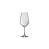 F2D F2D | Optic Wijn-/waterglas 0,55l